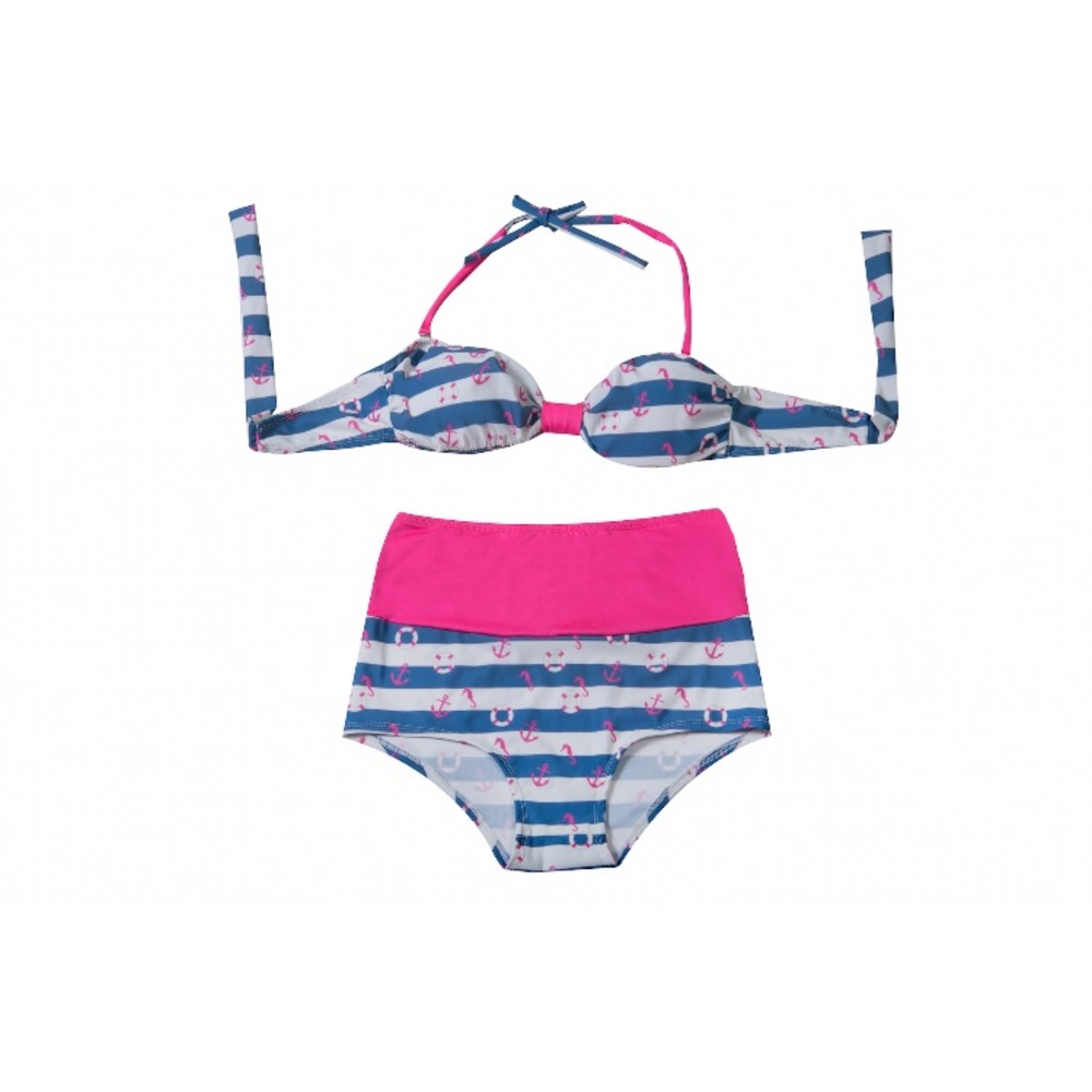 Swimwear
